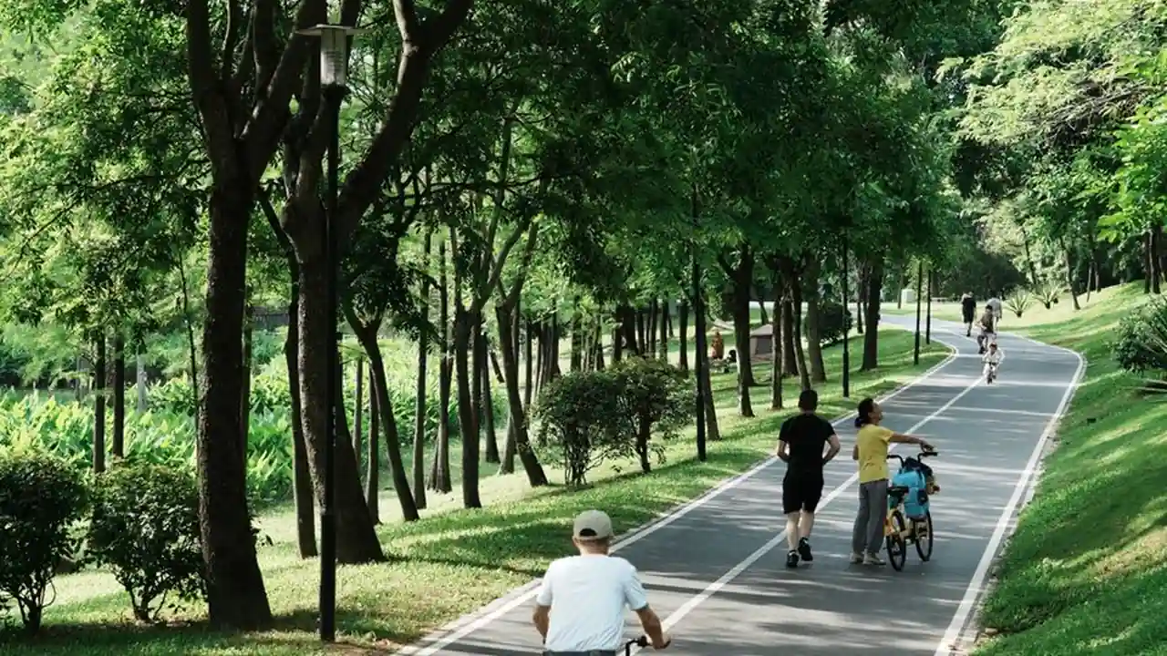 17c入口官网您的数字生活新起点